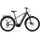 Winora Yucatan X12 2025 27,5 Zoll RH 50 cm metallic stone blue matte