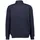 CAMEL ACTIVE Sweatjacke blau XXL