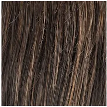 Ellen Wille Top Power Haarteil Close chocolate mix