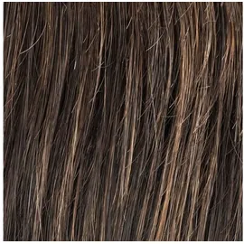 Ellen Wille Top Power Haarteil Close chocolate mix
