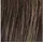Ellen Wille Top Power Haarteil Close chocolate mix