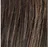 Ellen Wille Top Power Haarteil Close chocolate mix