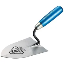 VELLEMAN Jung Henkelmann - - FLIESENKELLE - BELGISCH - S-HALS - 270 g - SEMIPROFESSIONELL