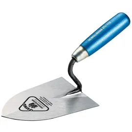 VELLEMAN Jung Henkelmann - - FLIESENKELLE - BELGISCH - S-HALS - 270 g - SEMIPROFESSIONELL