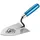 VELLEMAN Jung Henkelmann - - FLIESENKELLE - BELGISCH - S-HALS - 270 g - SEMIPROFESSIONELL