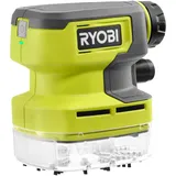 RYOBI RDV4-0 Mini Akku-Handstaubsauger solo (5133006294)
