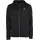 O'Neill Logo Full Zip Hoodie black out