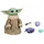 Hasbro Star Wars Galactic Snackin’ Grogu