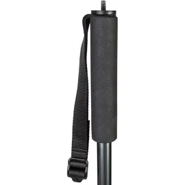 B.I.G. HP-3 Einbeinstativ Wanderstock
