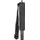B.I.G. HP-3 Einbeinstativ Wanderstock
