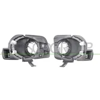 PRASCO Nebelscheinwerfer CI9181305