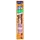Vitakraft Beef Stick Hypoallergenic 50 x 12 g