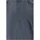 Endurance Sylas Laufjacke Herren Blau M