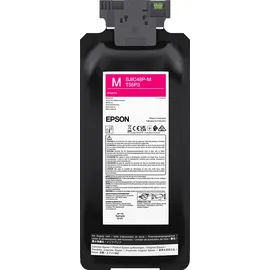Epson T55P4 gelb (C13T55P440)
