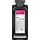 Epson T55P4 gelb (C13T55P440)