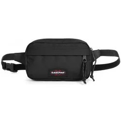 EASTPAK Bouncer Waistpack Black