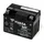 YUASA YTX4L 3 Ah 50 A