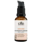 CMD Sandorini Schönheits-Serum 30 ml