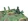 AMEWI Panzer German Jagdpanther RTR QC Control Edition mit Rauch und Sound (23068)