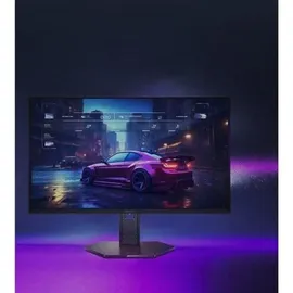 Lenovo Legion 27Q-10 26,5" QHD Gaming Monitor