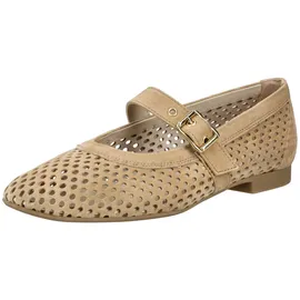 Paul Green 1213-009 beige 42,5