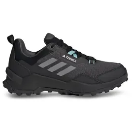 Adidas Terrex AX4 Core Black / Grey Three / Mint Ton 40