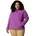 Damen Benton Springs Full Zip Full Zip Fleecejacke Toskana S