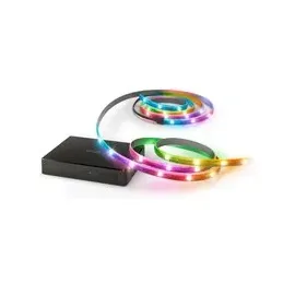 WIZ Sync Box Starter Kit 8720169078604 240 V neutralweiß 260 cm 1 St.