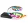 WIZ Sync Box Starter Kit 8720169078604 240 V neutralweiß 260 cm 1 St.