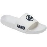 Jako Jakolette weiß 33