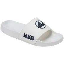 Jako Jakolette weiß 33