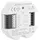 eQ-3 Homematic IP Universal Türöffner Controller,