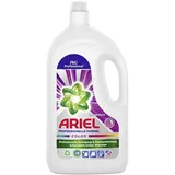 P&G PROFESSIONAL Ariel Professional Flüssigwaschmittel Waschmittel Colorwaschmittel, 70 WL, 3,5 L