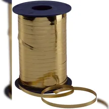 Präsent 285 5 mm x 400 m 4 Stück