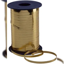 Präsent 285 5 mm x 400 m 4 Stück