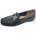 Damen Schwarz 37 5