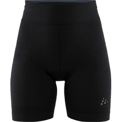 Craft Core Fuseknit Bike Boxer Women black (999000) M