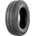 225/40 R18 92T XL
