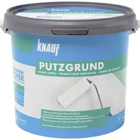 Knauf Spezialgrundierung (00005761)