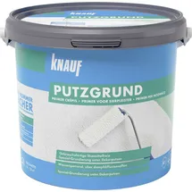 Knauf Spezialgrundierung (00005761)