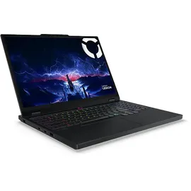 Lenovo Legion 5 15,1'' Intel Core Ultra 7 255HX 32 GB RAM 1 TB SSD RTX 5070