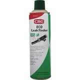 CRC Lecksuchspray Eco Leak Finder 500 ml