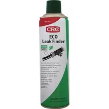 CRC Lecksuchspray Eco Leak Finder 500 ml
