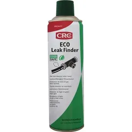CRC Lecksuchspray Eco Leak Finder 500 ml