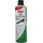 CRC Lecksuchspray Eco Leak Finder 500 ml