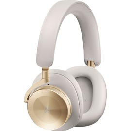 Bang & Olufsen Beoplay H95 Over-Ear Kopfhörer Gold Over-Ear Kabellos - Gold