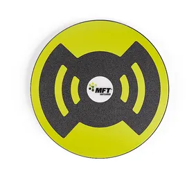 MFT Challenge Disc Classic Grün