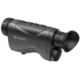 Hikmicro Condor CQ35L