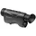 Hikmicro Condor CQ35L