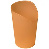 Rehaforum Becher mit Nasenausschnitt 1 St.